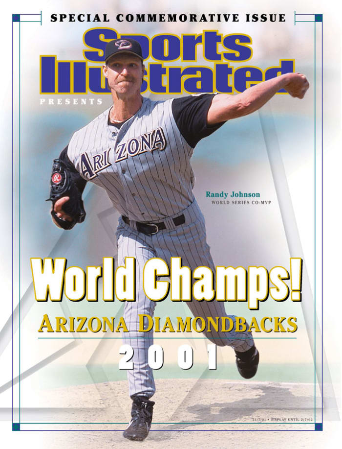 2001-Randy-Johnson-001242414.jpg